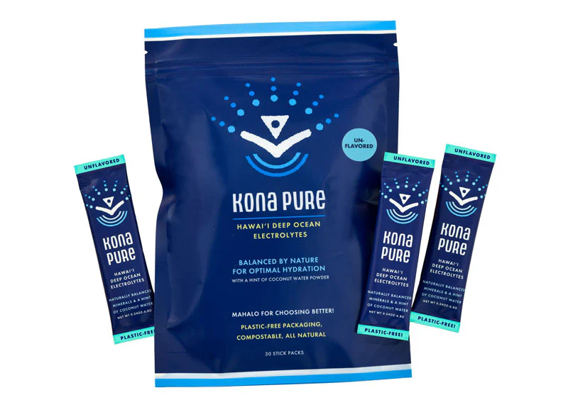 Energy & Relaxation Bundle - Image 3
