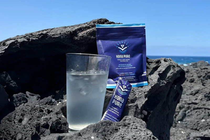 Energy & Relaxation Bundle - Image 4