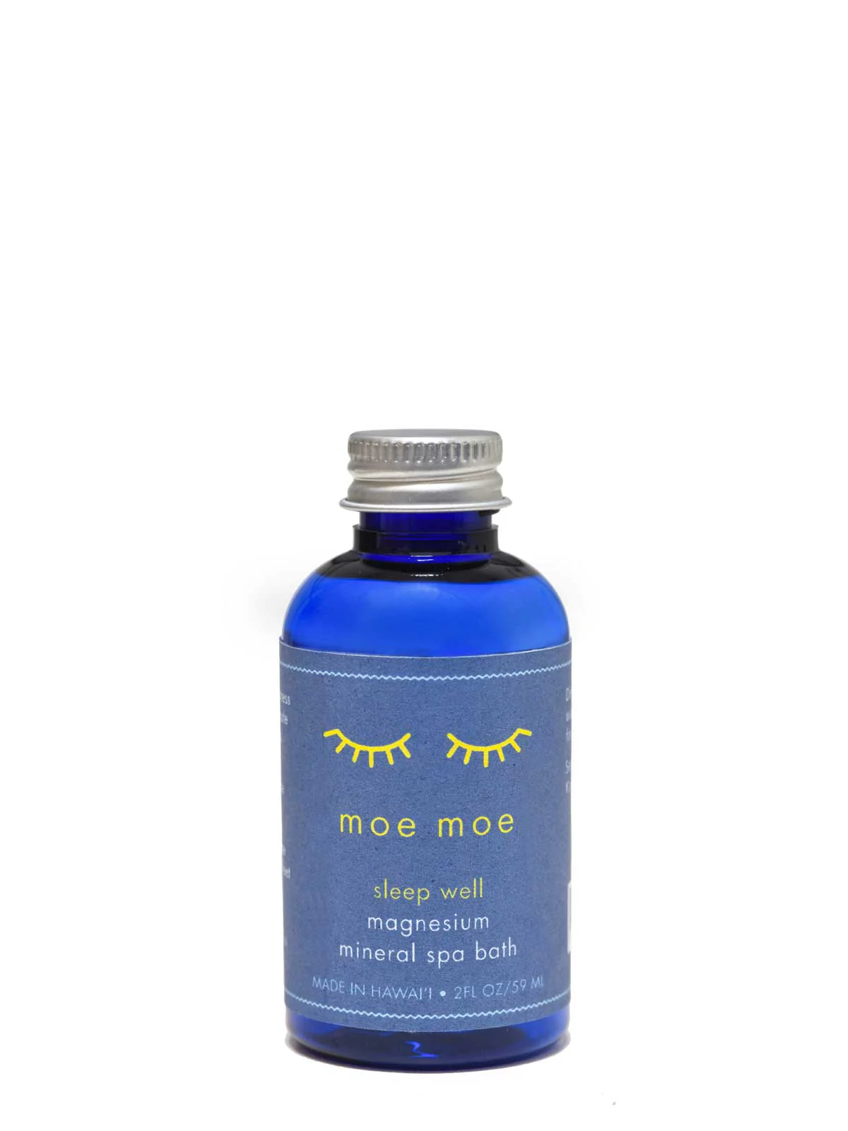 Mother's Day Sale: 20% Off