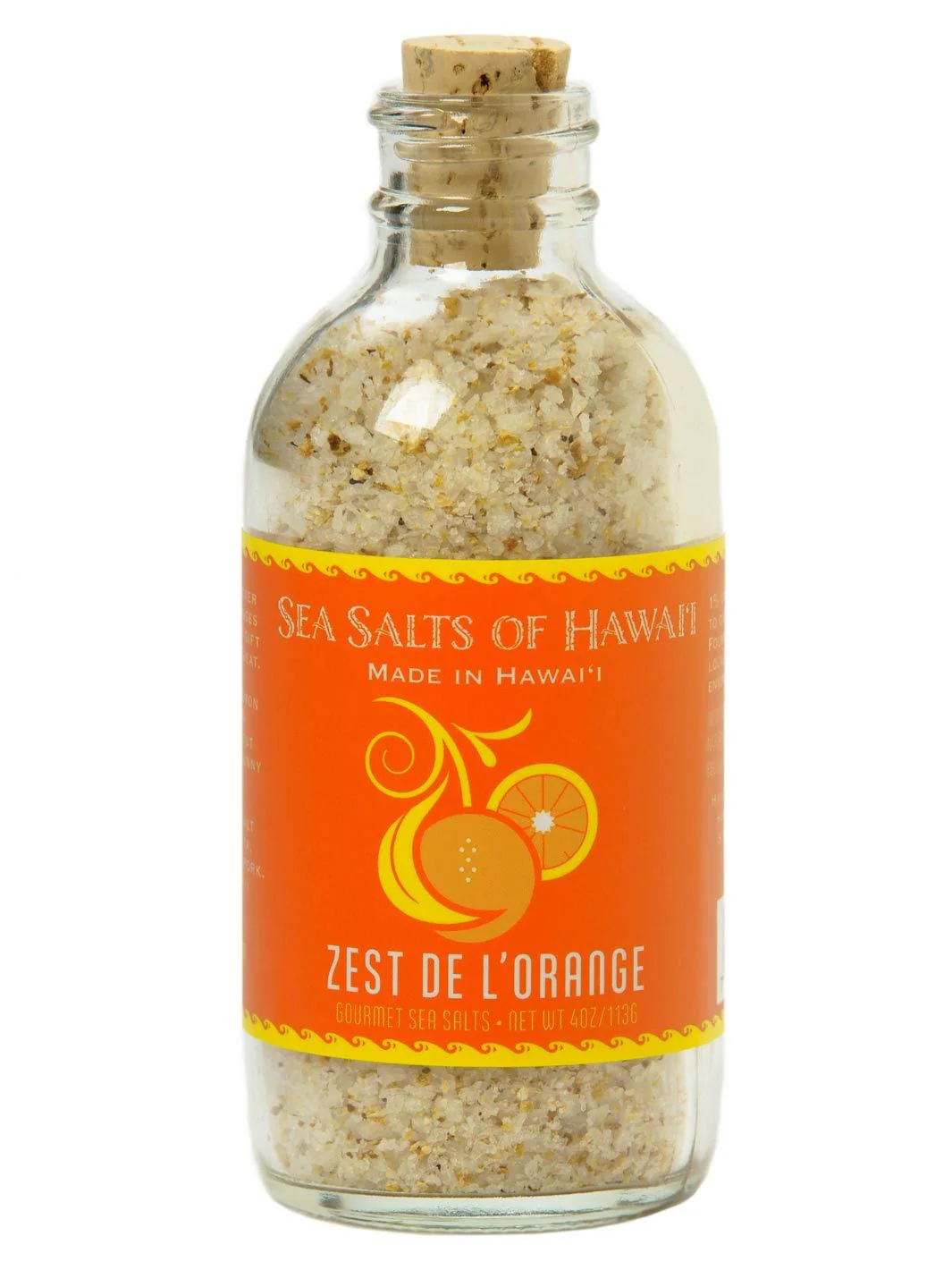 World Oceans Day: 20% Off